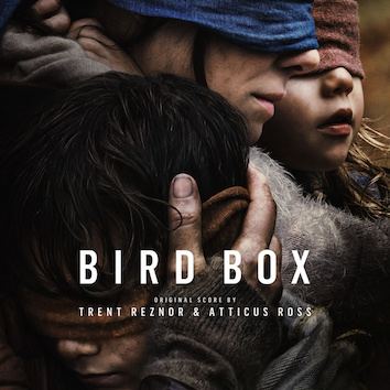 Bird Box (Film Score)