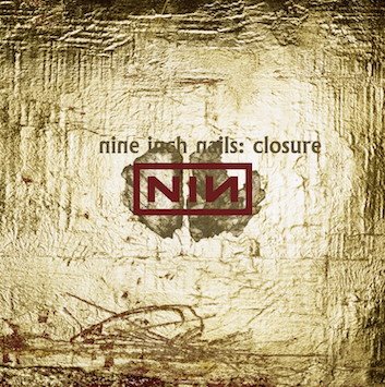 Closure