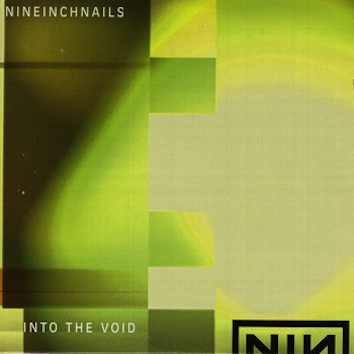 Into The Void
