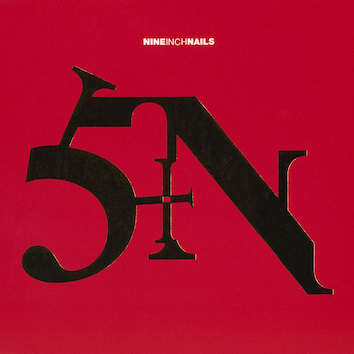 Sin