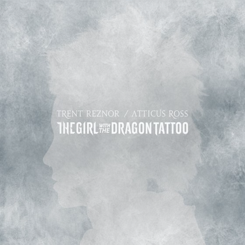 The Girl With The Dragon Tattoo (Film Score)