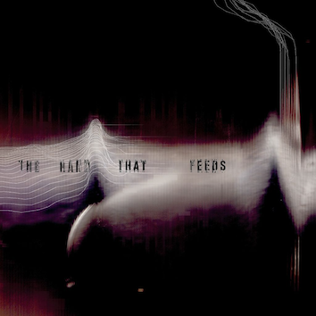 The Hand That Feeds