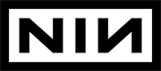 nindata.io